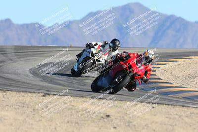 media/Jan-13-2025-Ducati Revs (Mon) [[8d64cb47d9]]/2-A Group/Session 4 (Turn 12)/